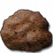 Bog Iron