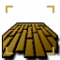 Dirt Path