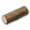 Log