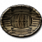Clothing Basket