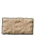 Floor Mat