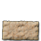 Floor Mat