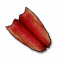 Smoked Fish