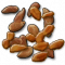 Grass Seed