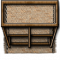 Decoration Shelf