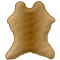Floor Hide