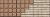 Clay Tile Dryer