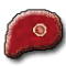 Raw Meat