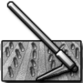 Thumbnail for version as of 10:31, 17 March 2023