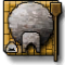 Bread Oven