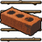 Masonry Place