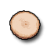 Center Log