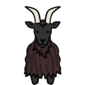 Thumbnail for version as of 13:44, 17 March 2023