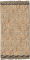 Straw Mat