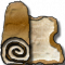 Decorative Hide