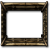 Bloom Basket