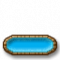 Water Trough