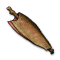 Cooked Fish