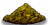 Gold Ore
