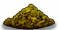 Gold Ore