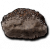 Iron Bloom