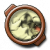 Tallow
