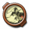 Tallow