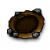 Poop Hole +