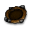 Poop Hole +