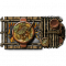 Cooking Pot