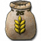 Oat Flour