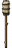 Standing Torch