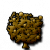Berry Bush