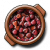 Dried Berries