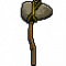 Stone Axe +