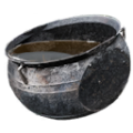 Thumbnail for version as of 04:02, 26 July 2026