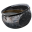 Whale Oil