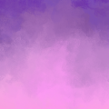 Thumbnail for version as of 18:31, 28 July 2026