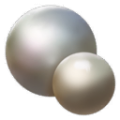 Thumbnail for version as of 23:32, 19 July 2026