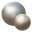 Pearl