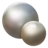 Pearl