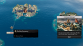 Thumbnail for version as of 03:05, 25 July 2026