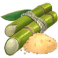 Thumbnail for version as of 03:58, 26 July 2026