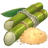 Sugar Cane