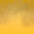 Thumbnail for version as of 18:31, 28 July 2026