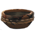 Thumbnail for version as of 04:00, 26 July 2026