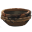 Tar