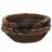 Tar