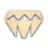 Wealth