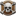 Pirate Camp